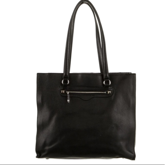 Rebecca Minkoff Tote Bag - Picture 10 of 10